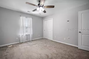 10 Coosawhatchie Wy, Beaufort, SC 29906 - Photo 37