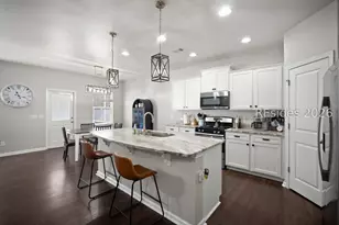 10 Coosawhatchie Wy, Beaufort, SC 29906 - Photo 9