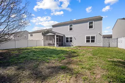 10 Coosawhatchie Way, Beaufort, SC 29906 - Photo 43