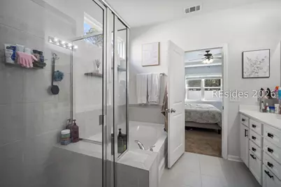 10 Coosawhatchie Way, Beaufort, SC 29906 - Photo 23