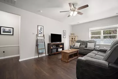 10 Coosawhatchie Way, Beaufort, SC 29906 - Photo 17