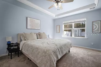 10 Coosawhatchie Way, Beaufort, SC 29906 - Photo 19