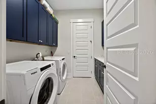 1118 Riverton Pointe Blvd, Hardeeville, SC 29927 - Photo 27