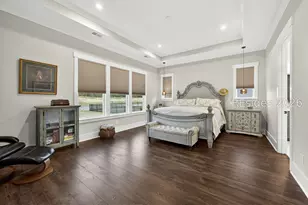 1118 Riverton Pointe Blvd, Hardeeville, SC 29927 - Photo 25