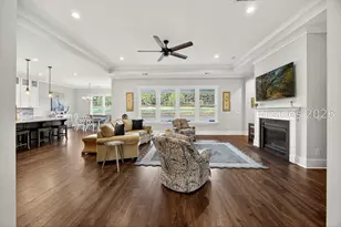 1118 Riverton Pointe Blvd, Hardeeville, SC 29927 - Photo 13