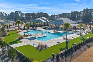 1118 Riverton Pointe Blvd, Hardeeville, SC 29927 - Photo 49