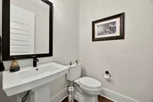 1118 Riverton Pointe Blvd, Hardeeville, SC 29927 - Photo 33