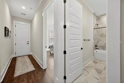1118 Riverton Pointe Boulevard, Hardeeville, SC 29927 - Photo 31