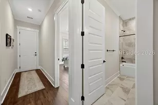 1118 Riverton Pointe Blvd, Hardeeville, SC 29927 - Photo 35