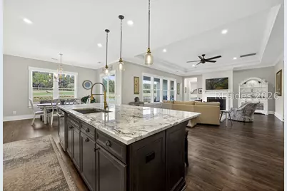1118 Riverton Pointe Boulevard, Hardeeville, SC 29927 - Photo 9