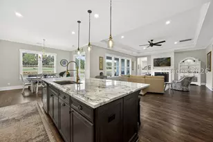 1118 Riverton Pointe Blvd, Hardeeville, SC 29927 - Photo 9