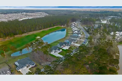 1118 Riverton Pointe Boulevard, Hardeeville, SC 29927 - Photo 45
