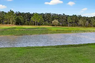 1118 Riverton Pointe Blvd, Hardeeville, SC 29927 - Photo 5