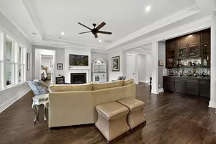 1118 Riverton Pointe Blvd, Hardeeville, SC 29927 - Photo 15