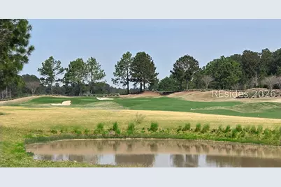 1118 Riverton Pointe Boulevard, Hardeeville, SC 29927 - Photo 47