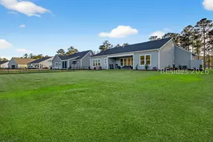 1118 Riverton Pointe Blvd, Hardeeville, SC 29927 - Photo 39