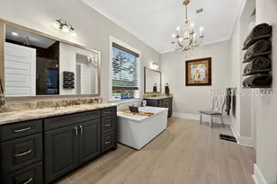 1118 Riverton Pointe Blvd, Hardeeville, SC 29927 - Photo 27