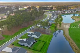 1118 Riverton Pointe Blvd, Hardeeville, SC 29927 - Photo 41