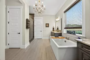 1118 Riverton Pointe Blvd, Hardeeville, SC 29927 - Photo 33