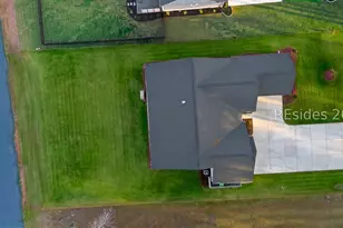 1118 Riverton Pointe Blvd, Hardeeville, SC 29927 - Photo 39