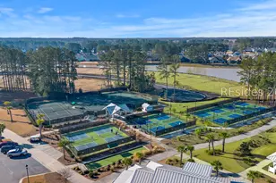 1118 Riverton Pointe Blvd, Hardeeville, SC 29927 - Photo 47