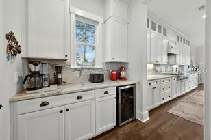 1118 Riverton Pointe Blvd, Hardeeville, SC 29927 - Photo 23