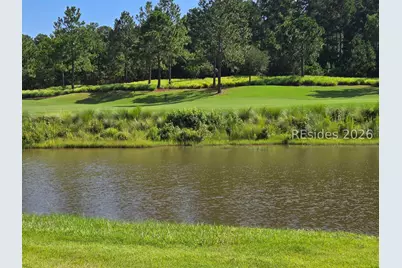 1118 Riverton Pointe Boulevard, Hardeeville, SC 29927 - Photo 3