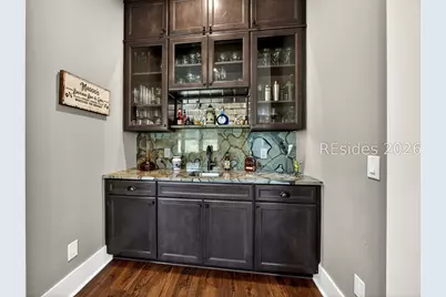 1118 Riverton Pointe Boulevard, Hardeeville, SC 29927 - Photo 15
