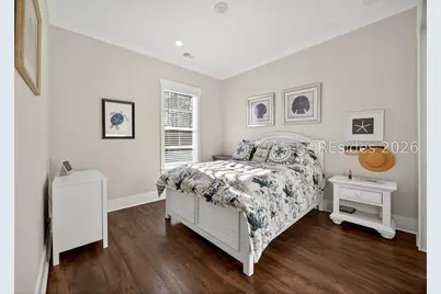 1118 Riverton Pointe Boulevard, Hardeeville, SC 29927 - Photo 35
