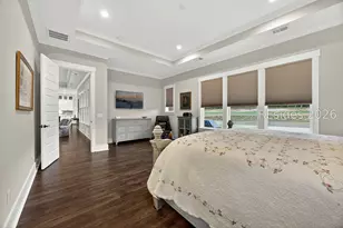 1118 Riverton Pointe Blvd, Hardeeville, SC 29927 - Photo 23