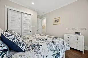 1118 Riverton Pointe Blvd, Hardeeville, SC 29927 - Photo 31