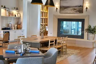 1118 Riverton Pointe Blvd, Hardeeville, SC 29927 - Photo 53