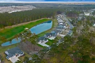 1118 Riverton Pointe Blvd, Hardeeville, SC 29927 - Photo 43