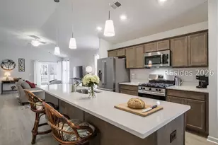 215 Waters Edge Wy, Hardeeville, SC 29927 - Photo 3