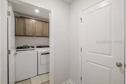 215 Waters Edge Way, Hardeeville, SC 29927 - Photo 23