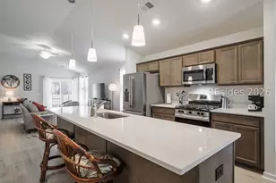 215 Waters Edge Wy, Hardeeville, SC 29927 - Photo 7