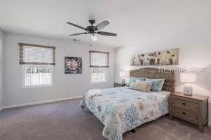 215 Waters Edge Wy, Hardeeville, SC 29927 - Photo 15