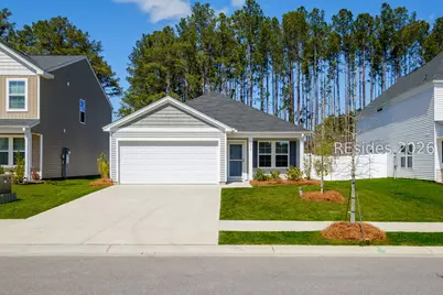 215 Waters Edge Way, Hardeeville, SC 29927 - Photo 29