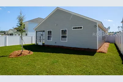 215 Waters Edge Way, Hardeeville, SC 29927 - Photo 27