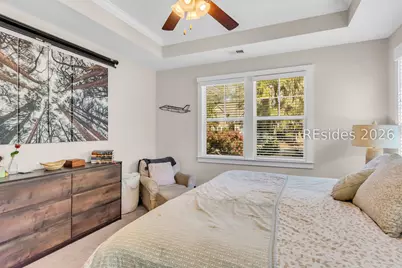 59 Gadwall Drive W, Beaufort, SC 29907 - Photo 13