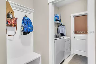 59 Gadwall Dr W, Beaufort, SC 29907 - Photo 9