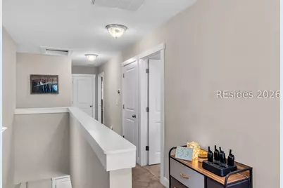 59 Gadwall Drive W, Beaufort, SC 29907 - Photo 17