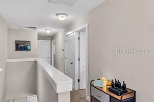 59 Gadwall Dr W, Beaufort, SC 29907 - Photo 17