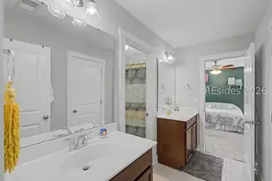 59 Gadwall Dr W, Beaufort, SC 29907 - Photo 19