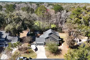 59 Gadwall Dr W, Beaufort, SC 29907 - Photo 33