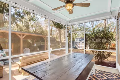 59 Gadwall Drive W, Beaufort, SC 29907 - Photo 25