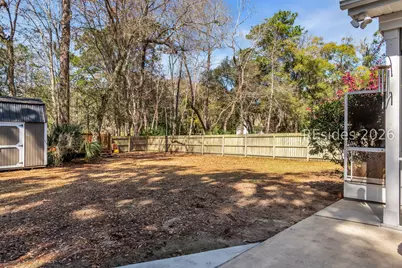 59 Gadwall Drive W, Beaufort, SC 29907 - Photo 25