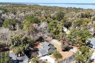 59 Gadwall Dr W, Beaufort, SC 29907 - Photo 33