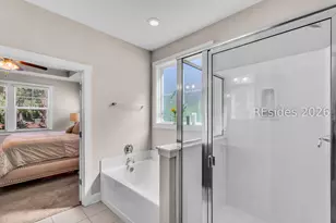 59 Gadwall Dr W, Beaufort, SC 29907 - Photo 13
