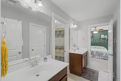 59 Gadwall Drive W, Beaufort, SC 29907 - Photo 21